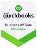 QB_Badge_032322-01